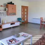 104030 Villa In Lloret De Mar