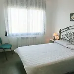 104030 Villa In Lloret De Mar