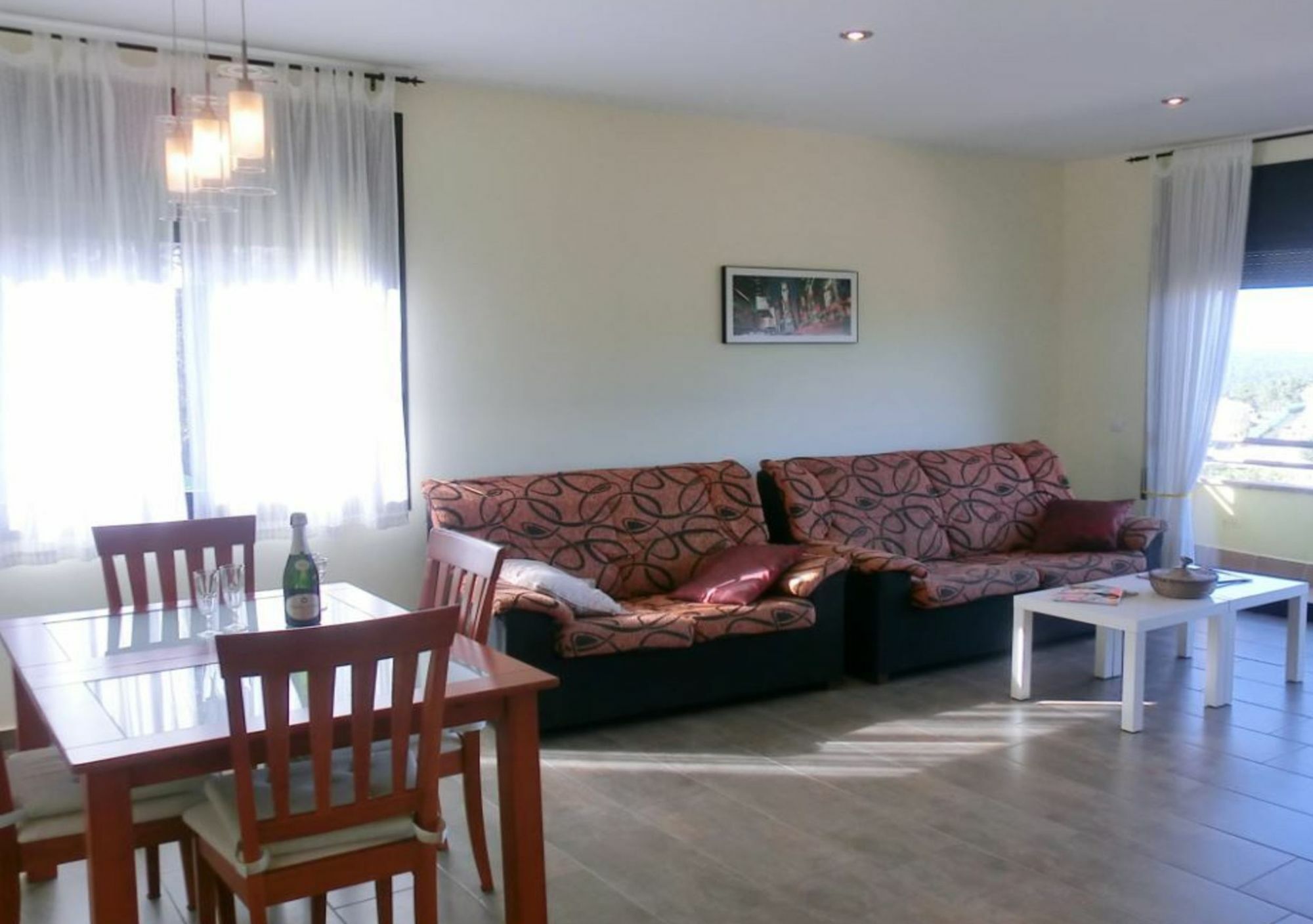 Appartement 104030 In Lloret de Mar