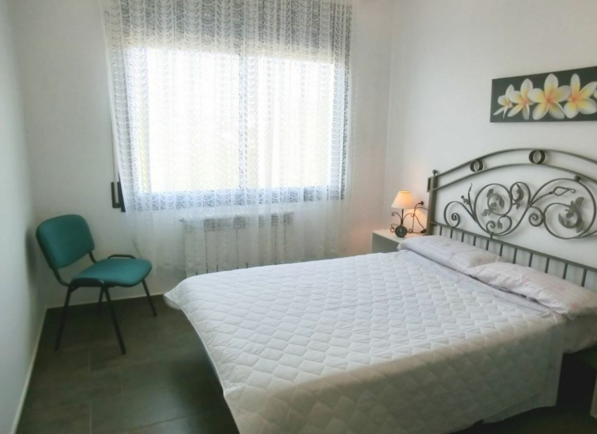 Appartement 104030 In Lloret de Mar